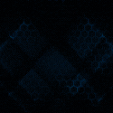 Nexora Trading